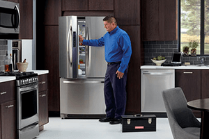 Better Safe Than Sorry – Never Overlook Appliance Repair Services