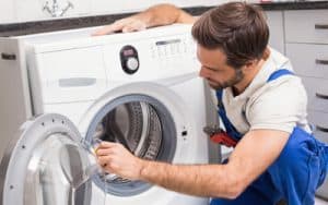 How to Identify Washer Issues to Avoid Major Repairs